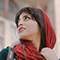 ساره, مشاوره پزشکی آنلاین