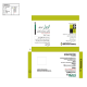 اتوپول
