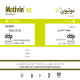 موتیوین