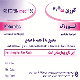 کتورین مد