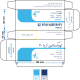 لوواستاتین آریا