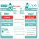 دیکسوپاک