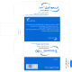 تریمونتیل