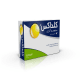 کلداکس سینوس و آلرژی