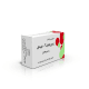 ریسپریدون-عبیدی