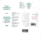 اکسالی پلاتین