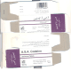 آ اس آ کدئین
