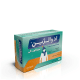 ادوالژین سرماخوردگی
