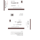 ترامادل 100