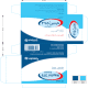 ناپتین