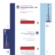 ایندومتاسین بهسا