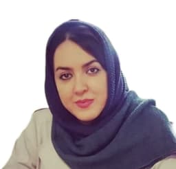 دکتر مهری حسن پور