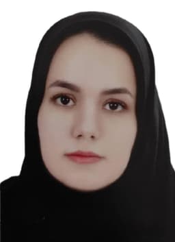 دکترشیما علیزاده