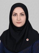 تصویر عاطفه محمدی