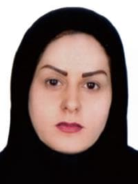 دکتر سمیرا جلالی نژاد