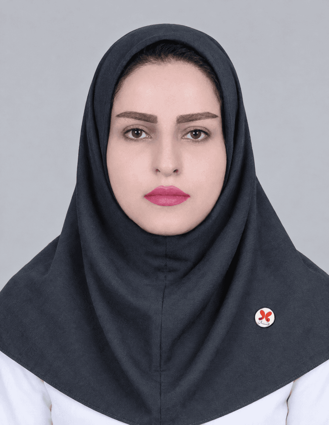 تصویر سارا شریفی