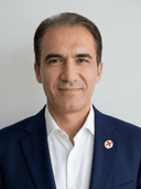 عباس جلیلی کلهری