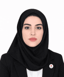 تصویر لطیفه شریف پور