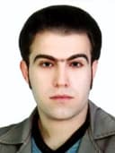 دکتر احسان رستمی