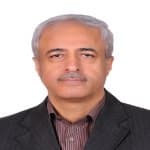 تصویر علی اخوان صراف