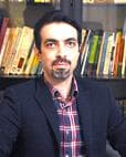 تصویر محمد خالقی  