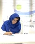 تصویر موسسه فیزیوتراپی آرتان  