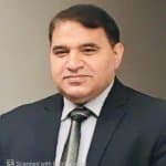 تصویر محمد درچین