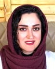 تصویر مرکز فیزیوتراپی آنا  