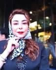 تصویر دکتر پرستو امیری  