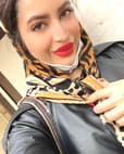تصویر نسیم مذاهبی  