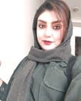 تصویر آیدا سلطانعلی پور  