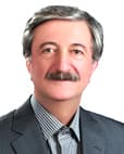 تصویر ناصر میرزایی دریانی  