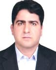 تصویر دکتر اسکندر نوری زاده  
