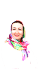 تصویر دکتر خدیجه پویا  