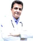 تصویر دکتر وحید عبدل زاده  