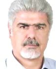 تصویر دکتر حسن حسنی شایان  