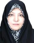 دکتر مژگان زحمتکشان  