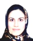 دکتر فاطمه احمدپور  