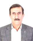 تصویر کلینیک فیزیوتراپی اردیبهشت  