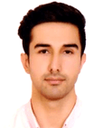 تصویر علیرضا کمالی  