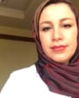 تصویر فیزیوتراپی بهبود  