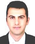 تصویر دکتر علی حسینی برشنه  
