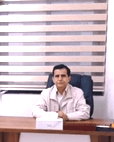 تصویر مرکز مشاوره و خدمات روانشناختی آشنا  