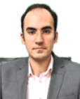 تصویر سید احمد موسوی  