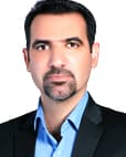 تصویر احمدرضا پارسا  