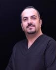 تصویر دکتر علیرضا میرزائی  