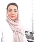 تصویر مرکز فیزیوتراپی انرژی  