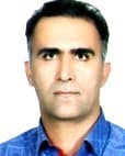 تصویر دکتر وحید وفایی