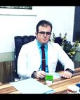 تصویر کلینیک تخصصی گفتاردرمانی و اختلالات بلع رازی  