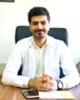 تصویر شمس الدین مامندی  
